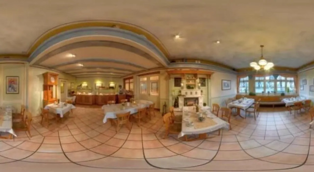 Hotel-Landrestaurant Schnittker, Reserva ahora Hotel Delbrueck Paderborner Land