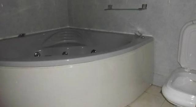 Exécutive chambre Scholet Suites