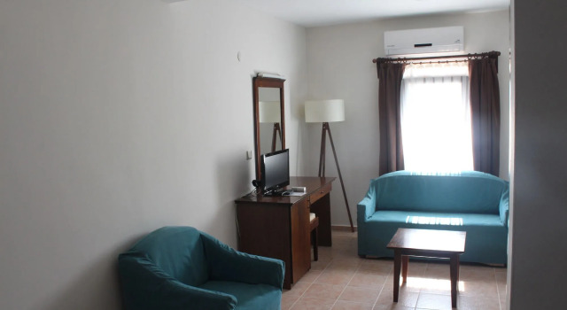 Oya Boutique Hotel & Suites, Rezervovat Boutique Hotel Butikové hotely v Bodrum, Boutique Hotel