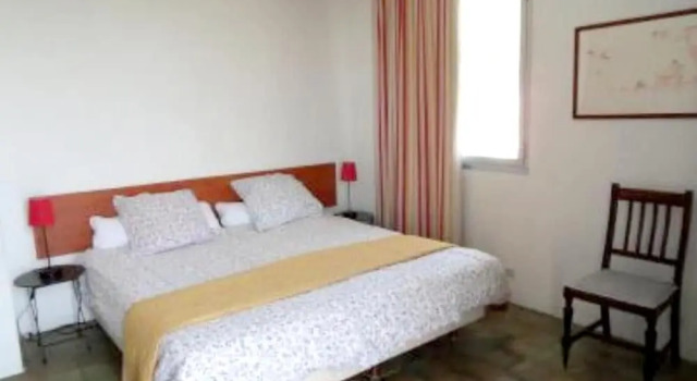 Villa with 3 Bedrooms in Grasse, with Wonderful Sea View, Private Pool, Furnished Garden - 12 Km From the Beach, Забронировать Вилла Виллы Овернь-Рона-Альпы, Вилла