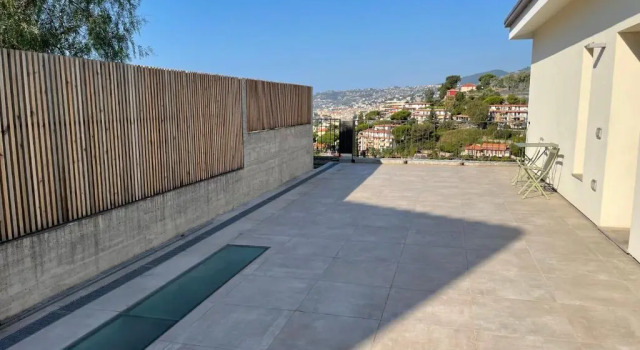 Agave Rooms