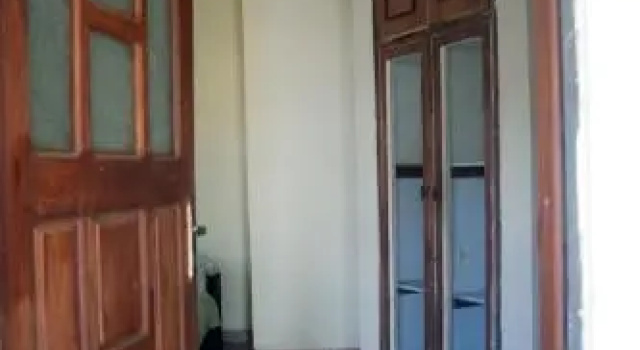 Private House