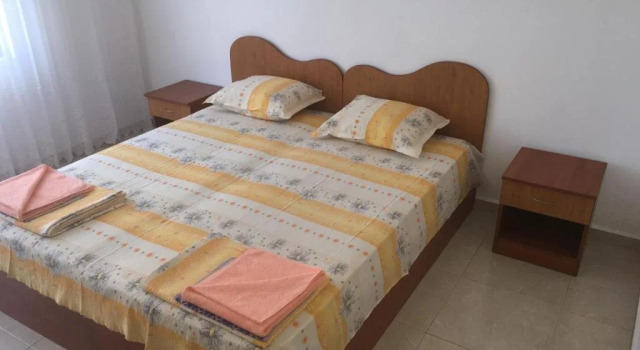 Guesthouse Kadieva