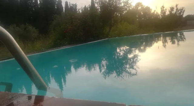 Двухместный номер Standard Chilliman & Mas Miró Biofarm