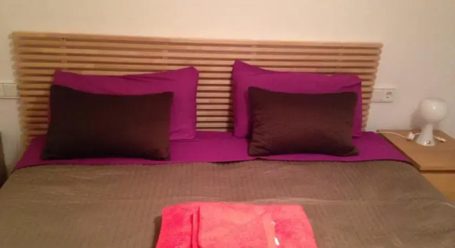 Holiday home Altea, Забронировать Апартаменты/квартира Апартаменты Альтеа, рядом с San Miguel Street, Апартаменты/квартира
