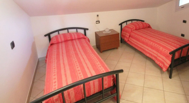 Appartamenti Villa Beatrice