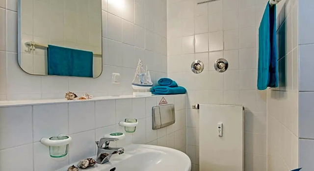 Seepark Whg_ 1201, Book Hotel Bansin Usedom