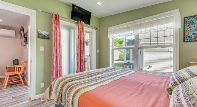 2 Mi to Moody Beach, Amenity Access: Wells Getaway, Buchen Sie Ferienhaus Wells 