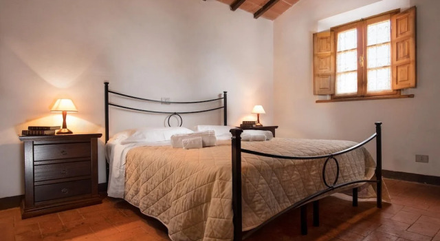 Agriturismo Quattro Pini, Забронировать Отель Отели Кастаньето-Кардуччи с парковкой, Парковка