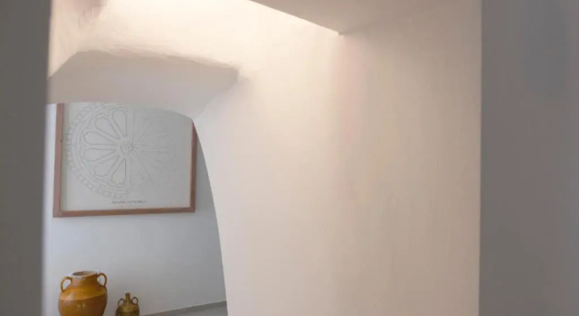 Je Taime Luxury Suite and Relax, Забронировать Отель Конверсано провинция Бари
