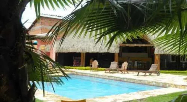 Santa Fe La Antigua Hotel Boutique, Book Boutique Hotels in Antioquia with Breakfast, Breakfasts
