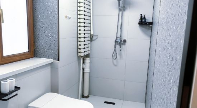 Люкс Business Lanting Zhixuan Business Hotel