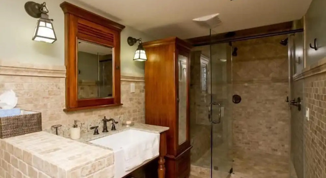 Коттедж Majestic Carefree Home By Signature Vacation Rentals