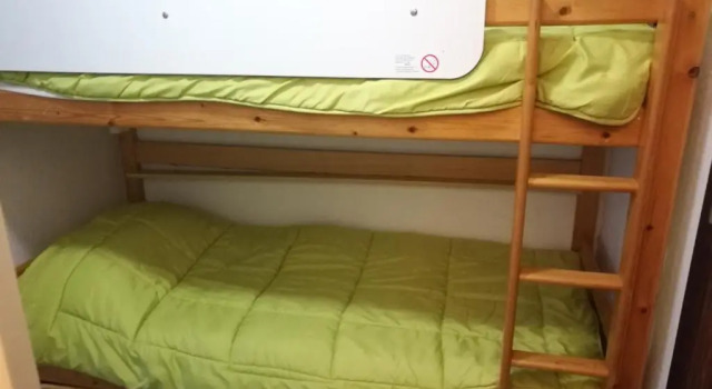 Ty Avel, Забронировать Апартаменты/квартира Апартаменты Quiberon Bay, Апартаменты/квартира