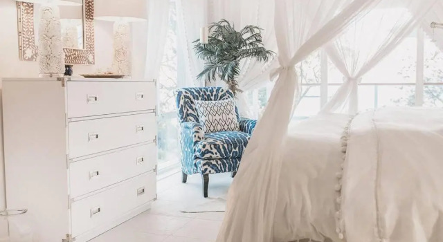 Barellen Beach House - Luxe Beach Front, Oceanview, Забронировать Отель Вулгулга Coffs Coast, рядом с Пляж Вулгулга