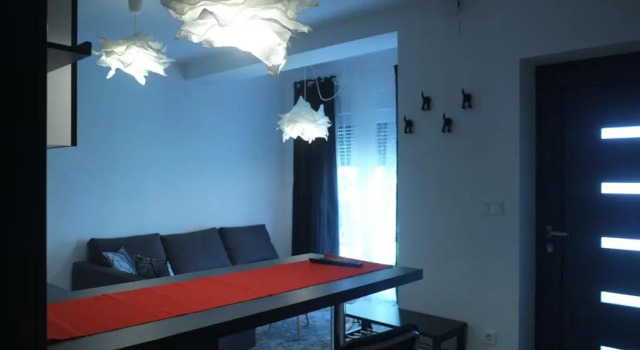 Apartman Gala, Book Lejlighed Cakovec Međimurje County