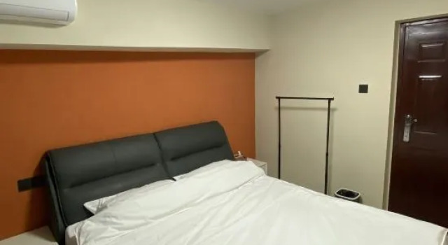 Superior Suite Pingtan Starry Sky Inn