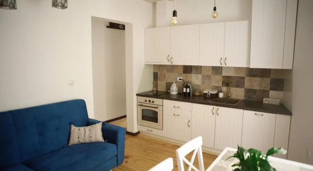 The FlyingTheatre Suites, Забронировать Отель Отели Пловдива с парковкой, Парковка