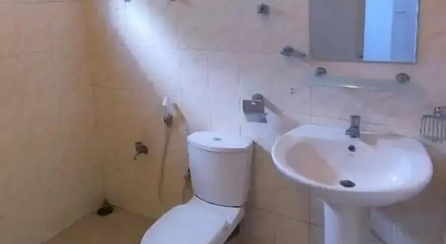Номер Standard New Araliya Resort