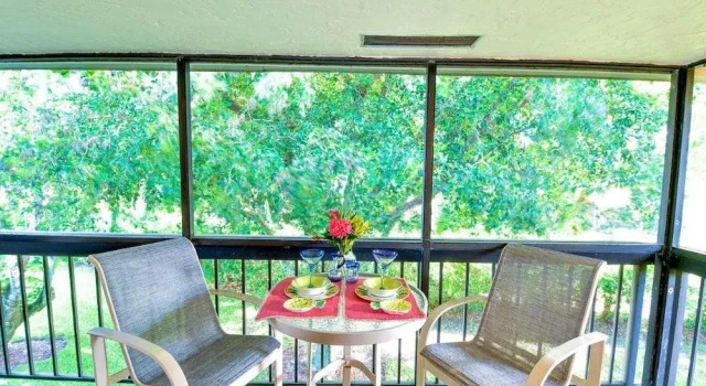 Greenbrier Home #42776
