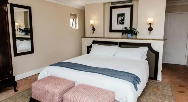Standard quarto Avianto