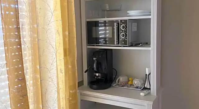 Nidama house, Забронировать Отель Отели Неаполя с завтраком, Завтраки