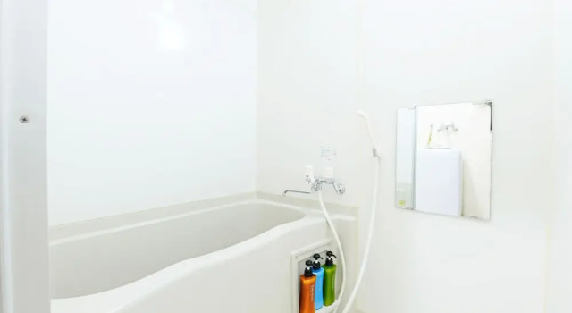 Апартаменты Superior Hostel PRELION SAPPORO