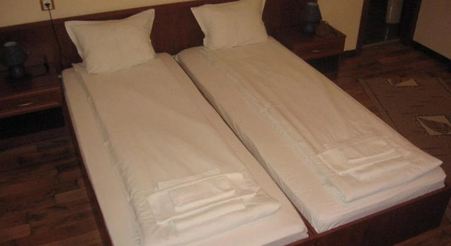 Hotel Fedora, Book Hotel Koprivshtitsa Sofia