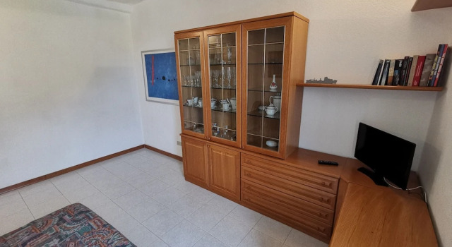 Beautiful Apartment Near The Beach, Забронировать Апартаменты/квартира Апартаменты Сестри-Леванте, Апартаменты/квартира