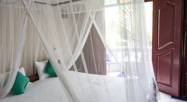 Номер Standard Neptune Story Hotel