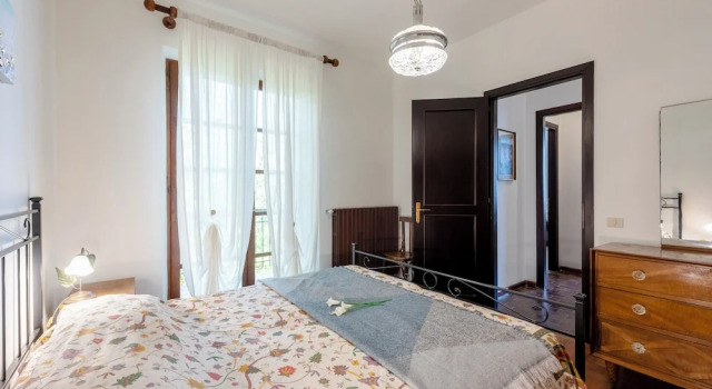 Lago Azzurro Infinity View, Buchen Sie Hotel Premeno Lago Maggiore