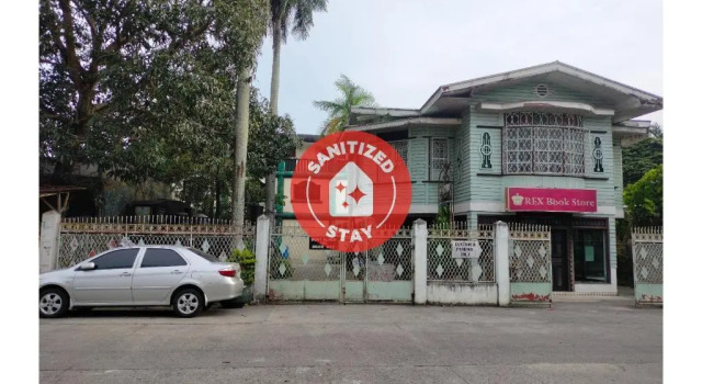 OYO 800 DDD Habitat Dormtel Bacolod, Reserva ahora Hotel Bacolod Negros Occidental