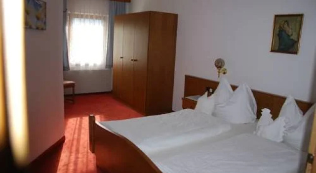 Rosumerhof, Забронировать Отель Отели Тироля 3 звезды, 3*