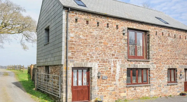 Barn Owl Cottage, Rezervasyon Tatil Evi Merseyside villalar, Villa