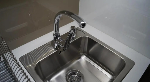 Студия Deluxe Apartman Budapest City Center