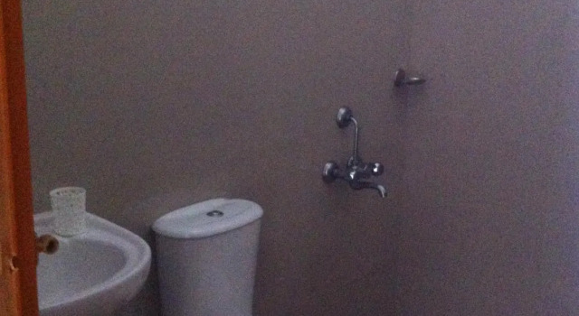 Номер Standard Goodkarma Inn