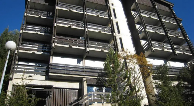 Appartement La Clusaz, 1 pièce, 4 personnes - FR-1-459-105, Забронировать Апартаменты/квартира Ла-Клюза Лыжный курорт на озере Анси, рядом с Плавательный бассейн Aravis