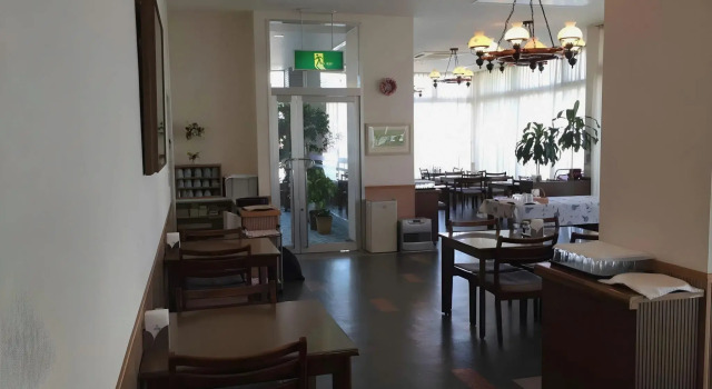 Hotel Okudaya, Rezervovat Hotel Wakkanai Hokkaido
