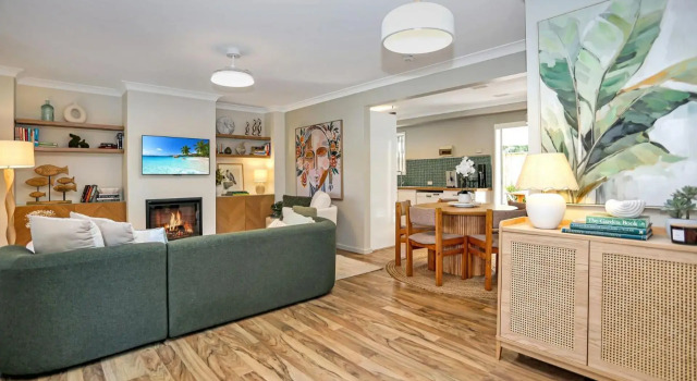 Tilly and Annies Place