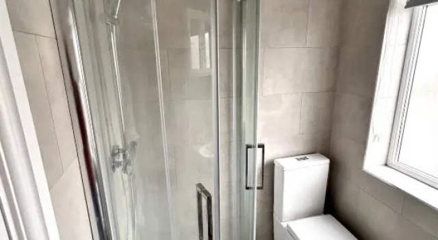 10min to University, Airport dart & train station, Забронировать Отель Лутон Бедфордшир