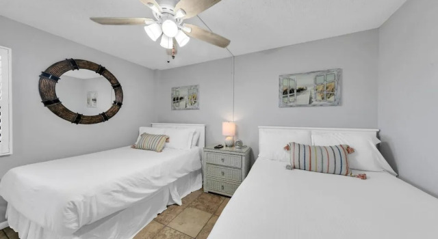 Inlet Reef 416, Varaa Huoneisto Destin Emerald Coast