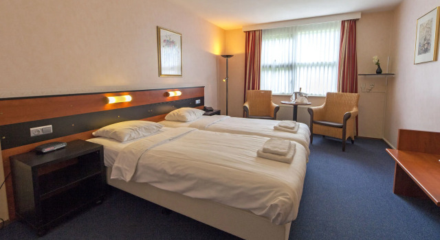 Hotel de Grote Zwaan, Reserva ahora Hotel Hoteles en Twente con desayuno, Desayunos