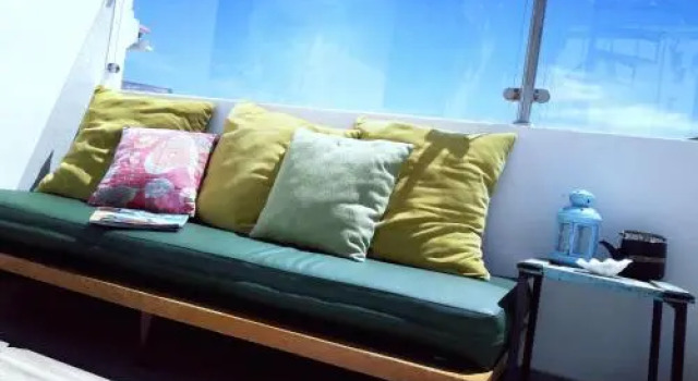 Stressfree Suite, Забронировать Отель Вила-Нова-де-Милфонтеш Побережье Алентежу, рядом с Прайя даш Фурнаш