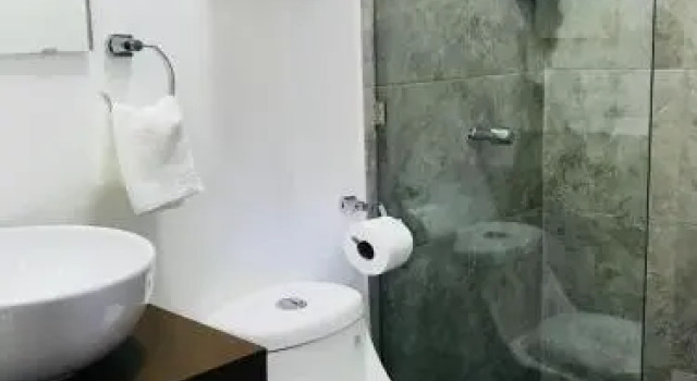 Casa Hotel Santa Lucia, Buchen Sie Hotel Suchitoto Cuscatlan Department