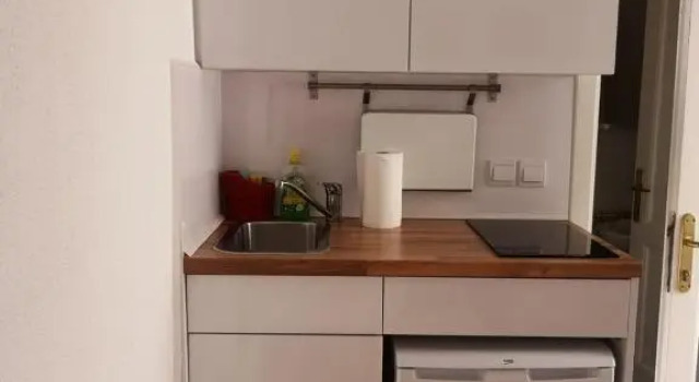 Apartment Ana, Prenota Appartamento Vis 