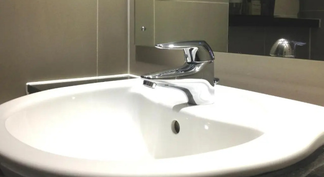 Одноместный номер Deluxe Hilton Birmingham Metropole Hotel