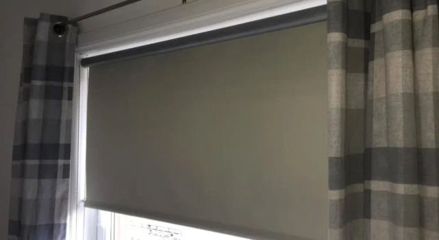 Апартаменты c 1 комнатой Modern 1 Bedroom Apartment central Inverness city