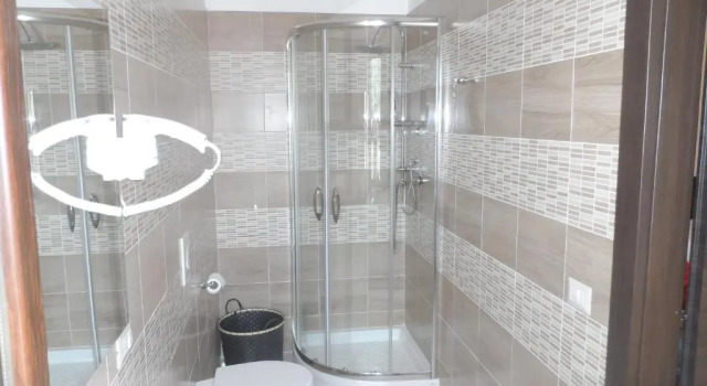 Номер Standard BELLAVISTA B&b