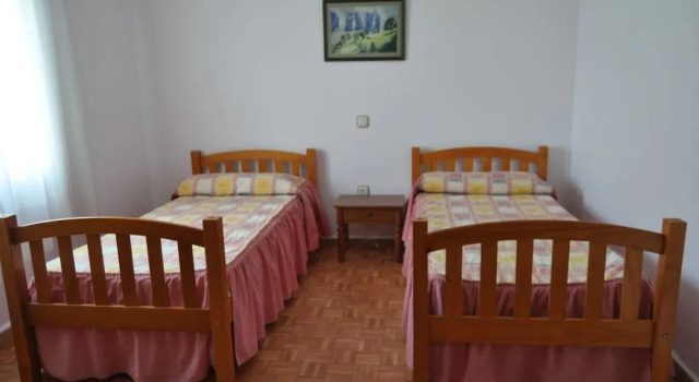 Hostería de Somo, Varaa Hotelli Somo 