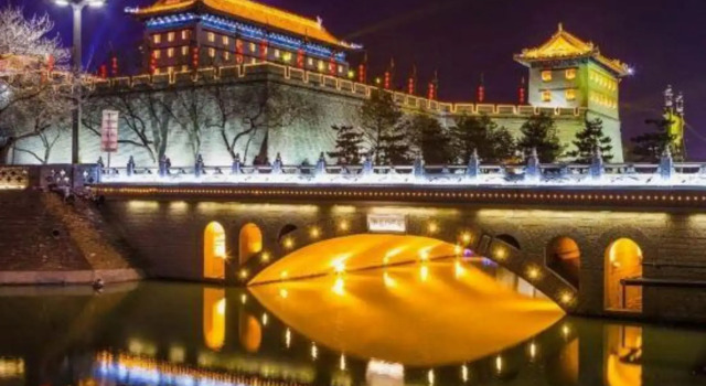 鸿晟云栖酒店(西安航天城凤栖原地铁站店), Prenota Hotel Xi'an Shaanxi